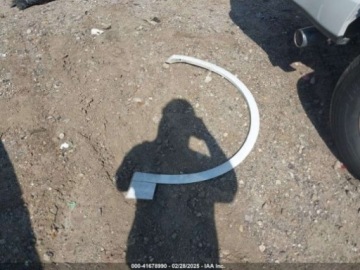 Audi Q5 II 2021 Audi Q5 2021 Audi Q5 Premium 45 TFSI quattro 2.0 Benzyna 261KM, zdjęcie 11