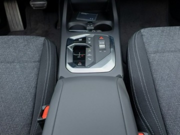 BMW Seria 1 F70 2026 BMW 120 - DEMO, zdjęcie 21