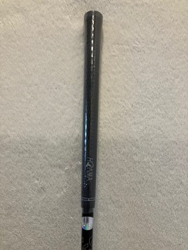 Японская палочка Honma Wood TR21 - W3 15*