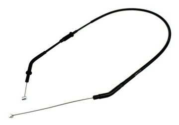 Linka gazu zamykająca KAWASAKI ER-6 N/F 06-08r.