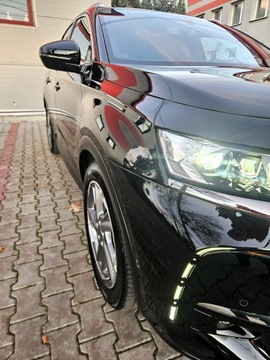  DS Automobiles DS 7 Crossback Ful Led, Blis,Kamera, zdjęcie 13
