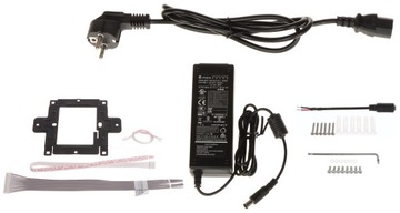 ВИДЕОДОМОН DAHUA KTD01-S2(F)