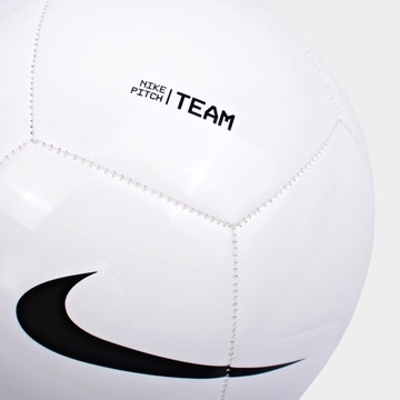 NIKE PITCH TEAM BALL Футбол