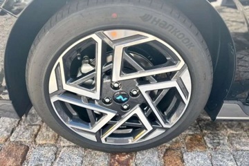 Hyundai i20 III Hatchback Facelifting 1.0 T-GDI 100KM 2025 Hyundai i20 N Line 100KM 7DCT Pakiet TECH Duzy rabat Szybki odbior, zdjęcie 21