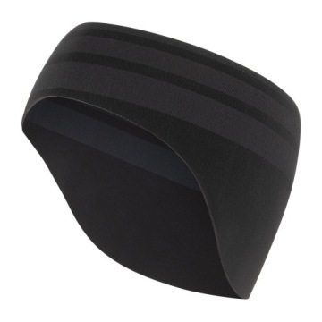 Opaska Neoprenowa Prolimit Headband DL L