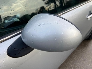 Mini One I 1.6 90KM 2005 MINI ONE Mini One 1.6 Benzyna Bez Korozji 1.6 Benzyna 90KM, zdjęcie 12