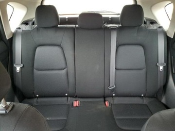 Mazda CX-5 II 2018 Mazda CX-5 Mazda CX-5 Sport 2.5 Benzyna 187KM, zdjęcie 9