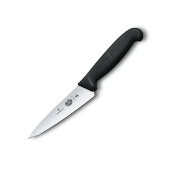 Nóż kuchenny Victorinox 5.2003.12