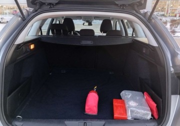 Peugeot 2020 Peugeot 308 Zarejestrowany - ubezpieczony 1,5 - 131 KM - FV 23 1.5 Diesel, zdjęcie 11