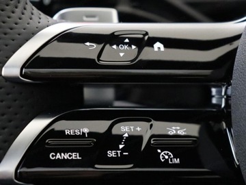 Mercedes Klasa E W214 All-Terrain 2.0 220d 197KM 2024 E Klasa 220 d 4-Matic AMG Estate 2.0 (197KM) 2024, zdjęcie 6