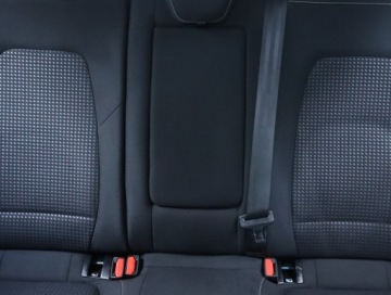 Ford Focus IV Kombi 1.5 EcoBlue 120KM 2019 Ford Focus 1.5 TDCi, Salon Polska, Serwis ASO, zdjęcie 9