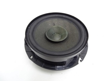 ГРОМКОГОВОРИТЕЛЬ ЗАДНЕЙ ДВЕРИ VW POLO V 6R 6R0035453A