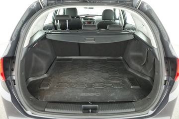 Kia Ceed II Kombi Facelifting 1.6 GDI 135KM 2017 Kia Ceed 1.6 GDI, Salon Polska, Serwis ASO, zdjęcie 8