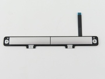 Touchpad Buttom Przyciski M07106 HP EliteBook 840