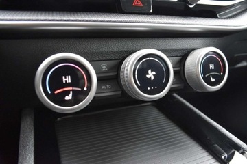 Skoda Superb IV Kombi 2.0 TDI 193KM 2024 Skoda Superb SalonPL 193KM Selection 4x4 DSG MatrixPakiety18Podgrz.Szyba V, zdjęcie 23