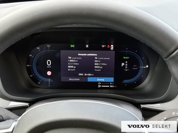 Volvo XC60 II 2024 Volvo XC 60 T6 Plug-In | AWD | Plus Bright | FV23%, zdjęcie 8