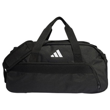 TORBA ADIDAS TRENINGOWA TIRO Duffle S HS9752