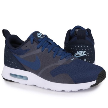 Buty męskie, sportowe Nike AIR MAX TAVAS 705149406