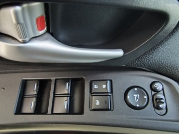 Honda Civic IX Tourer 1.6 i-DTEC 120KM 2014 Honda Civic I właściciel zadbana F 23%Gwarancja, zdjęcie 12