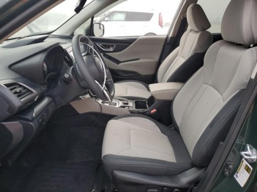 Subaru Forester VI 2024 Subaru Forester Premium 2024 2.5l 2.5 Benzyna 182KM, zdjęcie 5