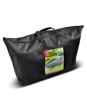 Автомобильный чехол на PEUGEOT 508, RENAULT Talisman, универсал SKODA Superb II