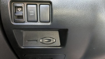 Nissan Altima IV Coupe 3.5 i 16V 270KM 2010 Nissan Altima 3.5i 270PS OPŁACONY Bezwypadkowy, zdjęcie 31
