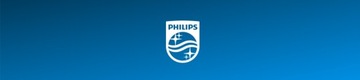 Увлажнитель воздуха Philips Series 2000 HU4803/01