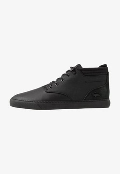 Buty LACOSTE ROZ 42 26.5 cm