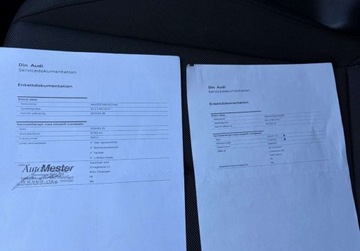 Audi Q3 II SUV 1.5 35 TFSI 150KM 2019 Audi Q3 35 TFSI 150KM SIDE ASSIST navi S-TRONIC bezwypadkowa GWARANCJA, zdjęcie 35