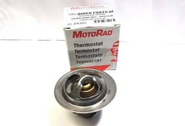 Termostat Honda VF VT 500 700 750 1000 1100 82st.