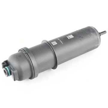 FILTR PALIVA BMW 5 G30 G31 6 G32 7 G11 G12 X3 G01