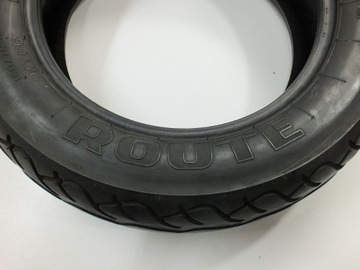 ШИНА PIRELLI 180/70-15 DOT 4810