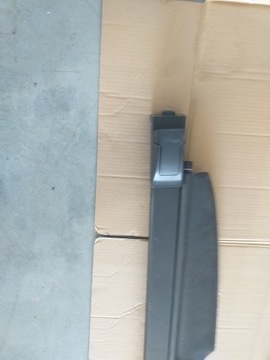 ROLETA KUFRU OPEL OE 85910-D7000