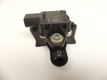 CZUJNIK POCHYŁU WYWROTU KTM 690 SMC ENDURO HUSQVARNA 701