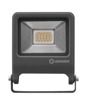 LEDVANCE ENDURA СВЕТОДИОДНЫЙ ПРОЖЕКТОР 20Вт 4000К IP65