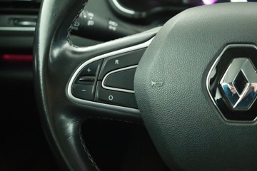 Renault Talisman Kombi 1.6 Energy dCi 160KM 2017 Renault Talisman 1.6 dCi, Salon Polska, zdjęcie 15
