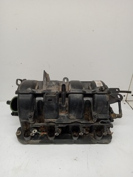 CHEVROLET AVEO T300 KOLEKTOR SSĄCY 1,2 1019662S01 11-