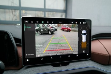 Skoda Kodiaq II 2025 Škoda Kodiaq Skoda Kodiaq Kodiaq Selection 2.0, zdjęcie 19