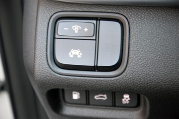 Kia Optima II Sedan 1.7 VGT CRDi 141KM 2017 Optima 1.7d 141PS 160 tyś km Serwis Salon PL Serwis Full Opcja! Gwarancja!, zdjęcie 13