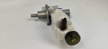 ГЛАВНЫЙ ТОРМОЗНОЙ ЦИЛИНДР 9646980980 CITROEN C5 II X7