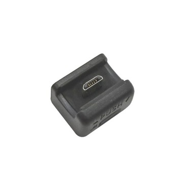 Złącze USB typu B do okularów Samsung Gear VR SM-R