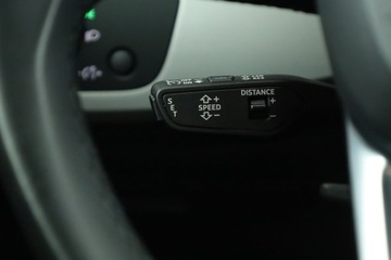 Audi A4 B9 Limousine Facelifting 2.0 35 TFSI 150KM 2022 Audi A4 35 TFSI, Salon Polska, 1. Właściciel, zdjęcie 19