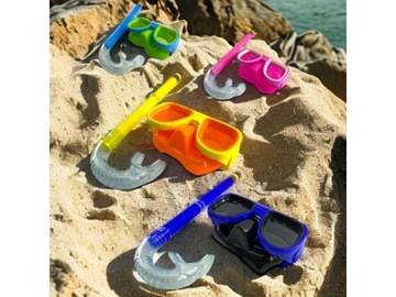 ЭКСКАВАТОР ДЛЯ ДЕТЕЙ СЕЛЬСКОХОЗЯЙСТВЕННО-СТРОИТЕЛЬНАЯ МАШИНА