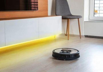 FIBARO Стартовый комплект для квартиры SMART HOME