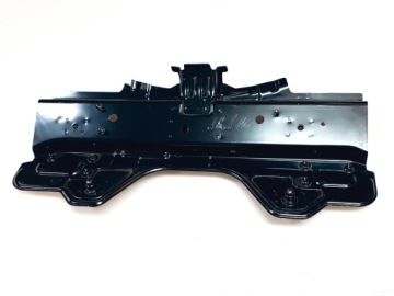 PANEL heck Gurten hinten HYUNDAI i30 2017+ neu OE