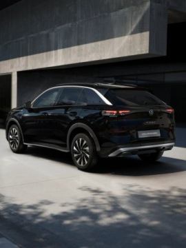 Volkswagen T-Roc II 1.5 eTSI 116KM 2026 Volkswagen T-Roc Life 1.5 eTSI 116 KM DSG, zdjęcie 3