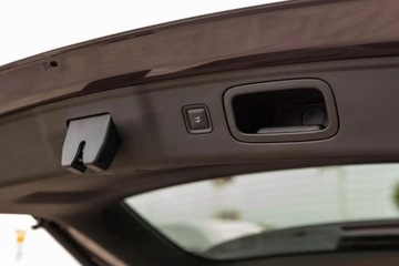 Leapmotor 2025 Od ręki - B10 PROMAX Design 67.1kWh 218KM, zdjęcie 11