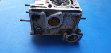 HLAVA MOTORU ALFA ROMEO 156 GT GTV 2.0 JTS 55189534