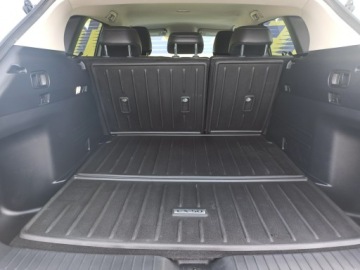 Mazda 2024 Mazda CX-5 2.5 benzyna, 225KM, Zarejestrowana, zdjęcie 6