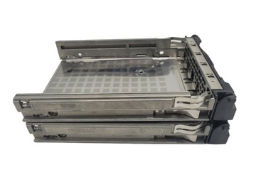 КАРМАН Fujitsu 3,5`` LFF A3C40101977 A3C40056864